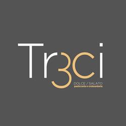 Tr3ci dolce-salato -Schio Vicenza, orari di apertura