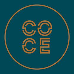Coce, San Sebastiano al Vesuvio orari di apertura