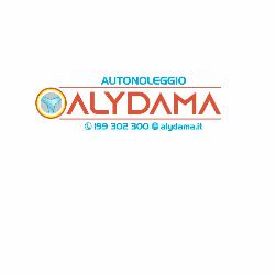 Autonoleggio Alydama Montesilvano, orari di apertura