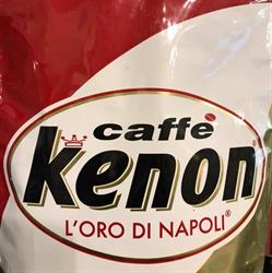 Bar Desiderio, Rutigliano orari di apertura