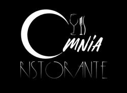 Omnia Ristorante Lounge room, Bologna orari di apertura