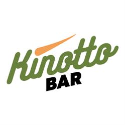 Kinotto Bar Bologna, orari di apertura