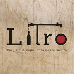 Litro galleria, Torino orari di apertura