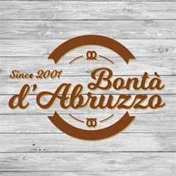 Bontà d'Abruzzo, Silvi Marina orari di apertura