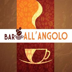 All'Angolo, Mestrino orari di apertura