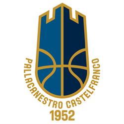 Pallacanestro Castelfranco 1952, Castelfranco Veneto orari di apertura