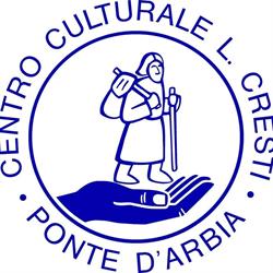 Centro Cresti, Buonconvento orari di apertura