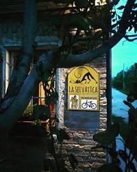 La Selvatica, Nonantola orari di apertura