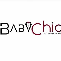 BABY CHIC, Capodrise orari di apertura