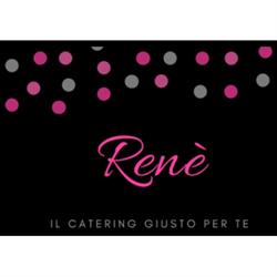 Rene' Catering, Castroreale orari di apertura