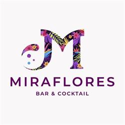 Miraflores a Noale, orari di apertura