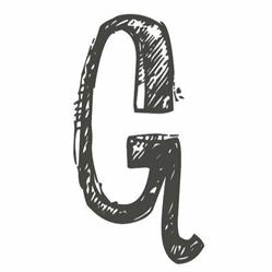 GUSTO Bar Bistrot Emiliano, Rubiera orari di apertura