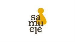 Cooperativa Sociale Samuele, Trento orari di apertura