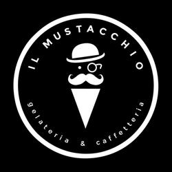 Il Mustacchio - Gelateria & Caffetteria, Verona orari di apertura