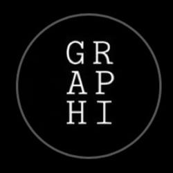 Graphì, Stradella orari di apertura