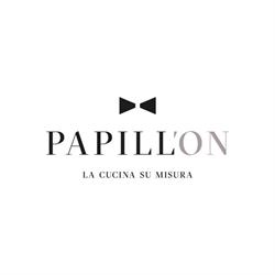 Papill'on, Granarolo dell'Emilia orari di apertura
