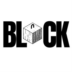 BLOCK boutique bar, Pozzuoli orari di apertura