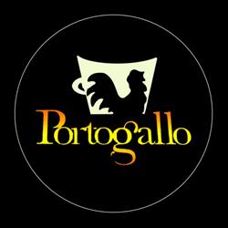 Bar/Pasticceria Portogallo, Teverola orari di apertura