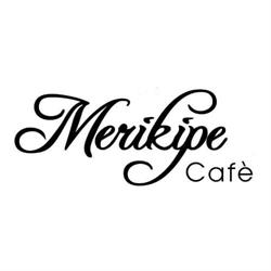 Merikipe Cafè, Ravenna orari di apertura