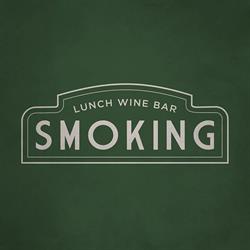 Smoking Bar Torino, orari di apertura