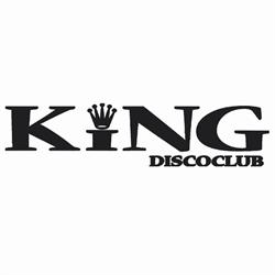 King Discoclub, Castel San Giovanni orari di apertura