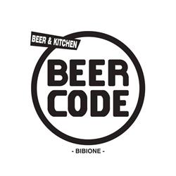 Beercode Bibione, orari di apertura