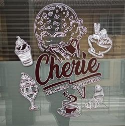 La Gelateria Di Verzuolo, orari di apertura