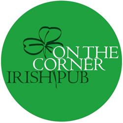 Irish Pub on the Corner, Abano Terme orari di apertura