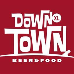Downtown Pub, Ravenna orari di apertura