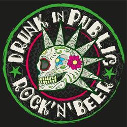Drunk in Public, Morrovalle orari di apertura