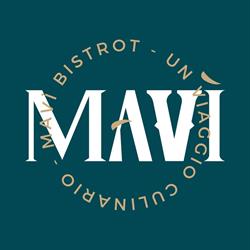 MAVÍ Café-Bistrot, Bari orari di apertura