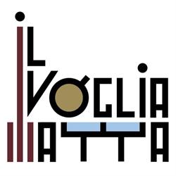 Bar Il Voglia Matta, Asti orari di apertura