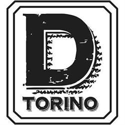 Dogana Torino, orari di apertura
