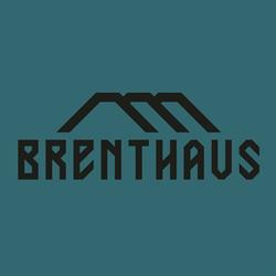 BRENTHAUS, Vigodarzere orari di apertura