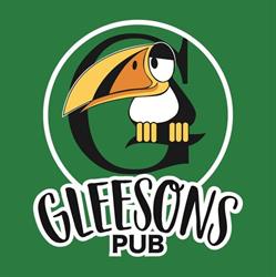 Gleesons Pub, Olginate orari di apertura