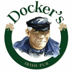 Docker s Irish Pub, Messina orari di apertura