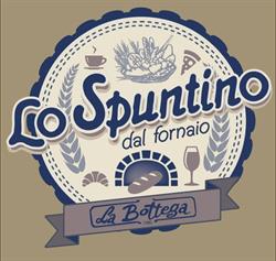 Lo spuntino dal fornaio, Castel San Pietro Terme orari di apertura