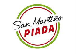 San Martino Piada, Forlì orari di apertura