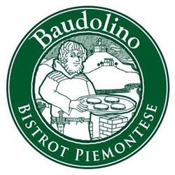 Baudolino Bistrot, Alessandria orari di apertura