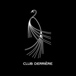 Club Derrière, Roma orari di apertura