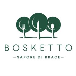 Ristorante Bosketto, Treviso orari di apertura