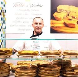Tielleria 3.0, Formia orari di apertura