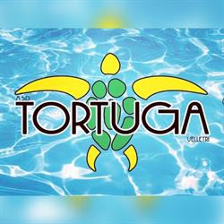 A.S.D. Tortuga Velletri, orari di apertura