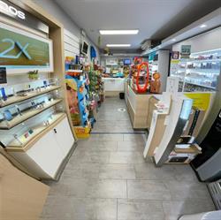 IQOS PREMIUM PARTNER CEFALU', Cefalù orari di apertura