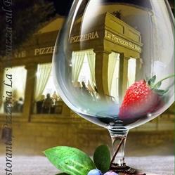 La Terrazza sul Borgo, Montecatini Val di Cecina orari di apertura