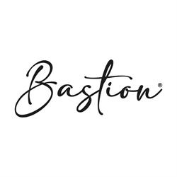 Bastion, Putignano orari di apertura