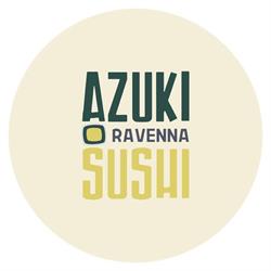Azuki - Sushi Ravenna, orari di apertura