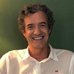 Dott. Marco Bateni - Medico Specialista in Psichiatria e Psicoterapeuta, Vicenza orari di apertura