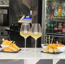 Brief Cafè, Salerno orari di apertura