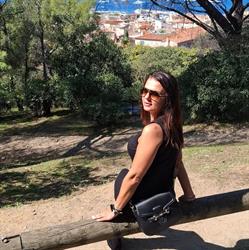 Beauty By Marta, Savona orari di apertura
